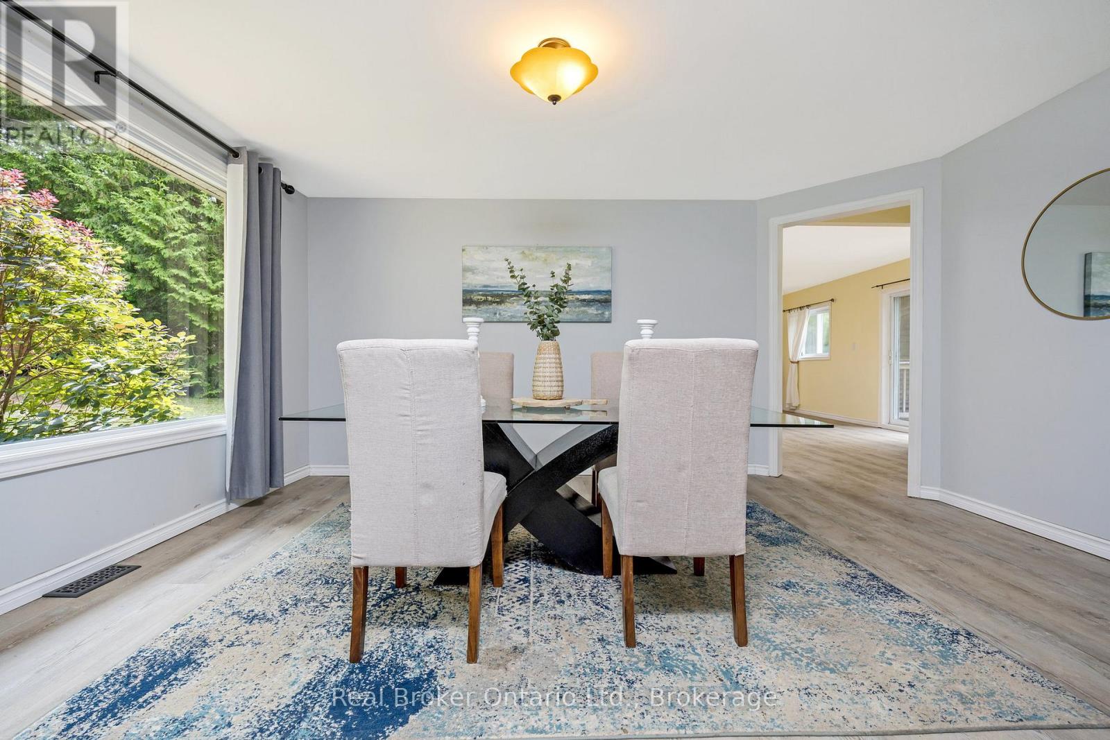 111016 11th Line, East Garafraxa, Ontario  L9W 7A4 - Photo 19 - X12480101