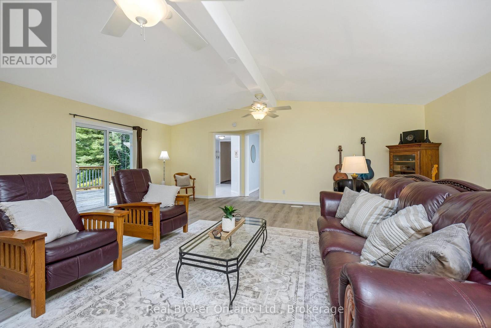 111016 11th Line, East Garafraxa, Ontario  L9W 7A4 - Photo 23 - X12480101