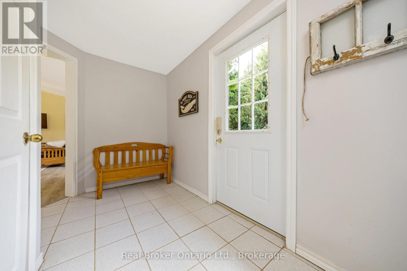 111016 11th Line, East Garafraxa, Ontario  L9W 7A4 - Photo 24 - X12480101