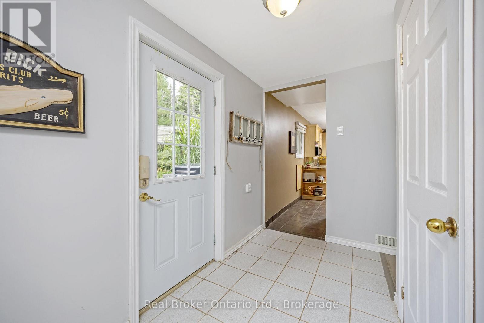 111016 11th Line, East Garafraxa, Ontario  L9W 7A4 - Photo 25 - X12480101