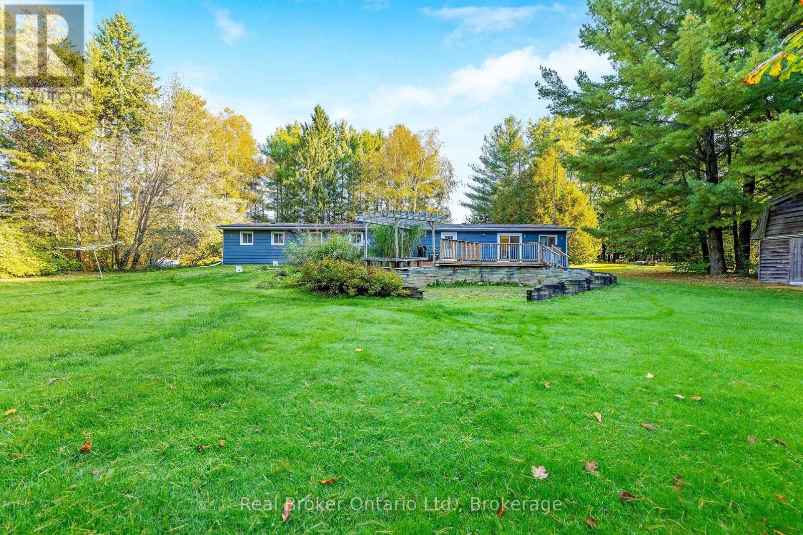 111016 11th Line, East Garafraxa, Ontario  L9W 7A4 - Photo 38 - X12480101