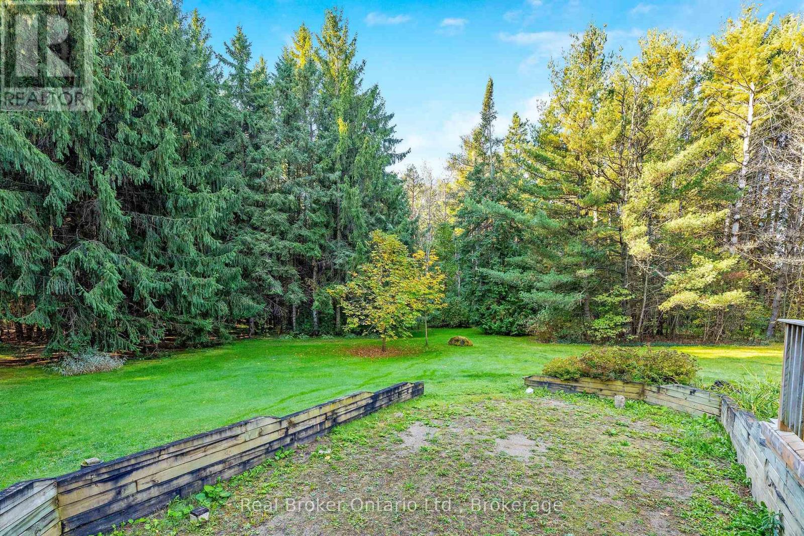 111016 11th Line, East Garafraxa, Ontario  L9W 7A4 - Photo 37 - X12480101