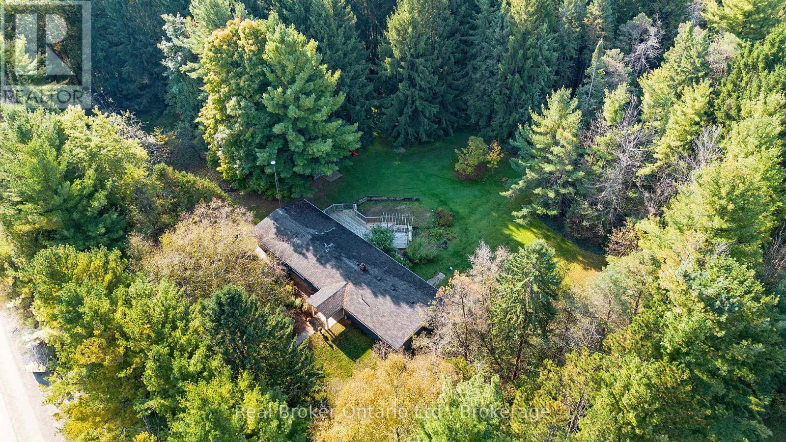 111016 11th Line, East Garafraxa, Ontario  L9W 7A4 - Photo 48 - X12480101