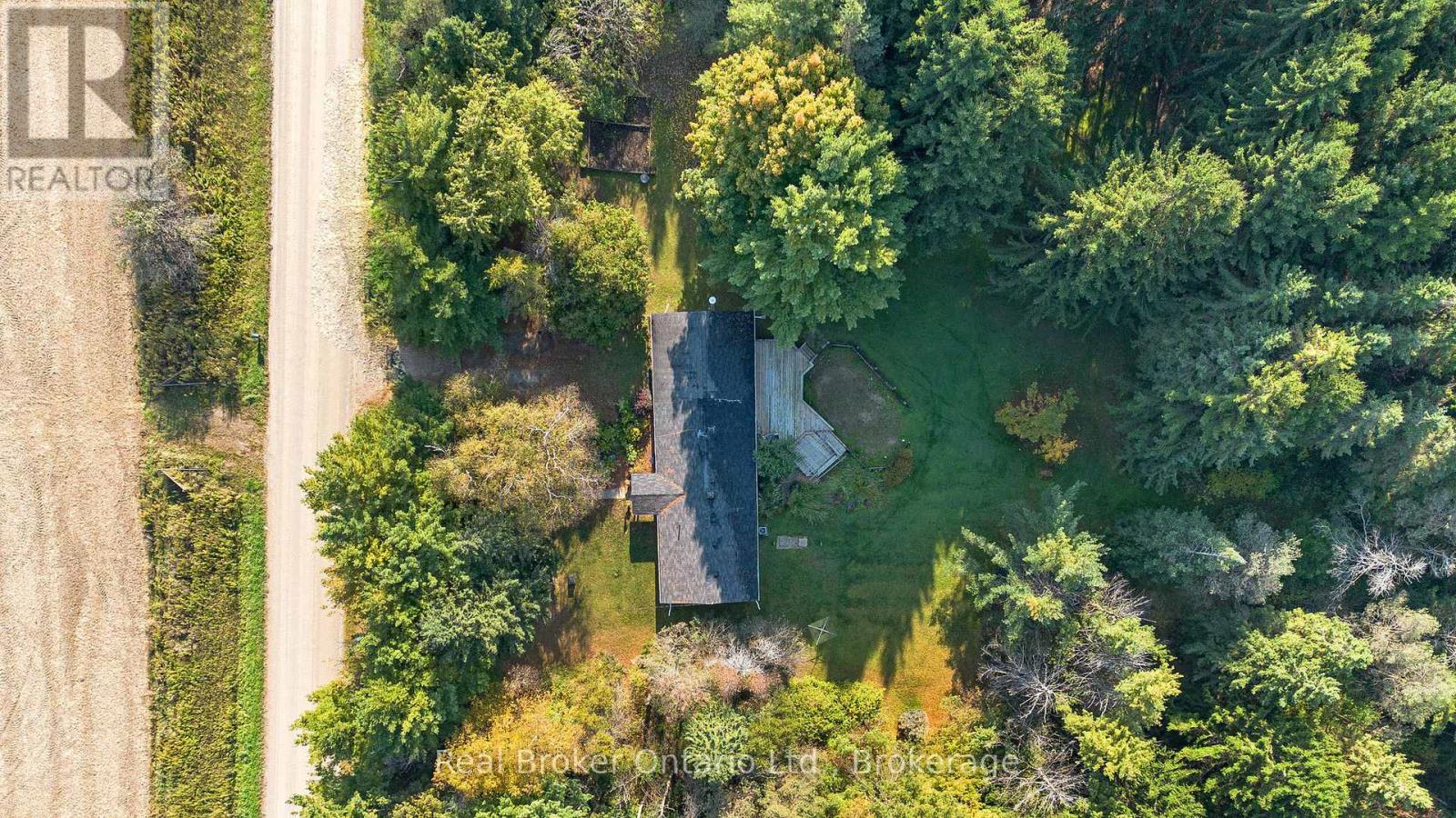 111016 11th Line, East Garafraxa, Ontario  L9W 7A4 - Photo 47 - X12480101