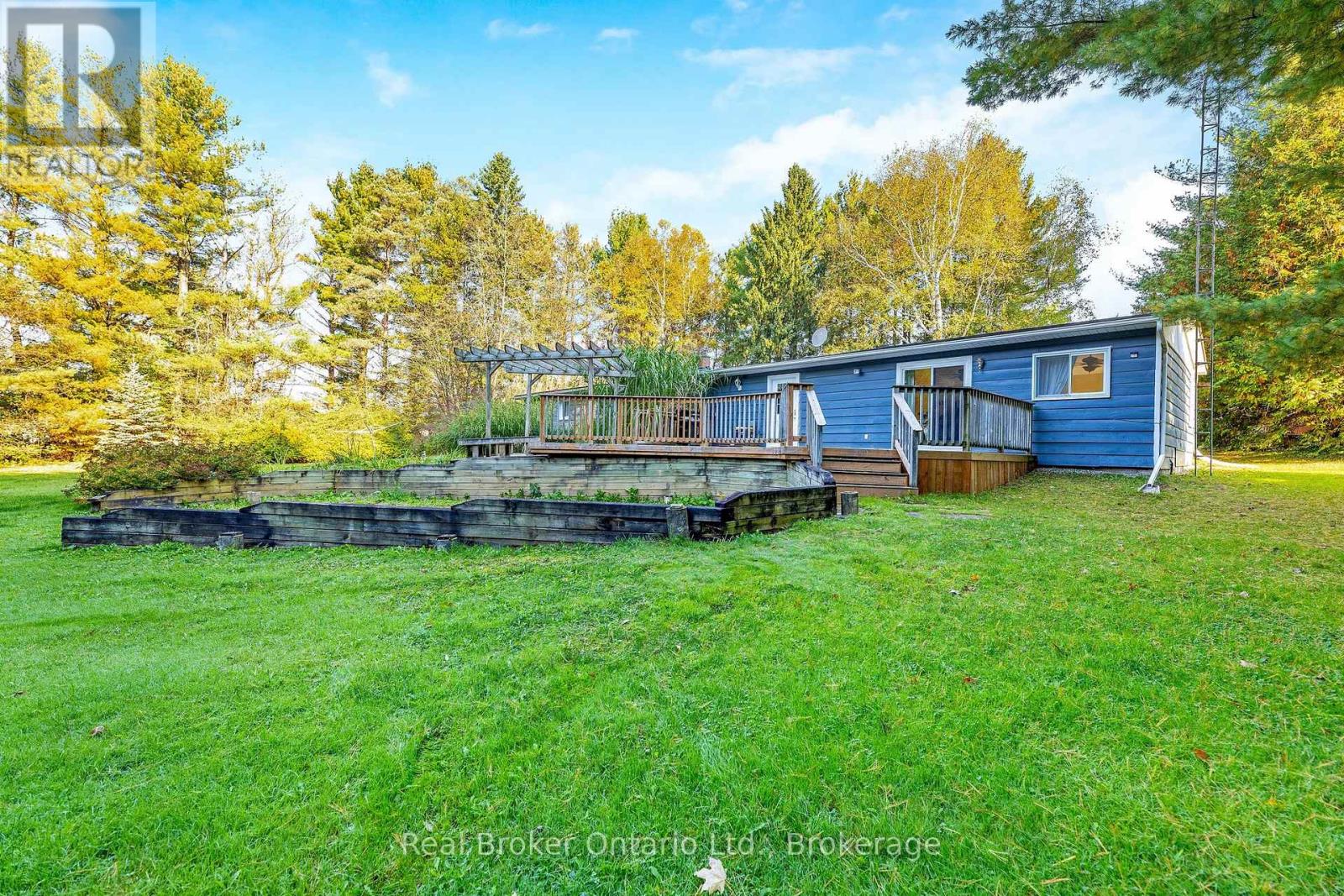 111016 11th Line, East Garafraxa, Ontario  L9W 7A4 - Photo 41 - X12480101