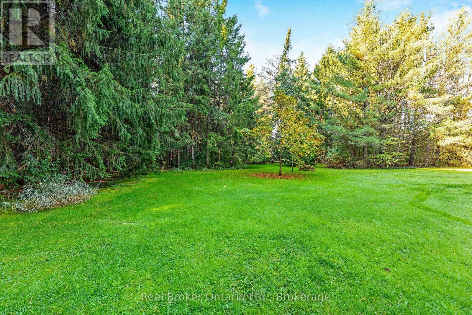 111016 11th Line, East Garafraxa, Ontario  L9W 7A4 - Photo 40 - X12480101