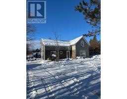 124 MAIN STREET, Northern Bruce Peninsula, Ontario