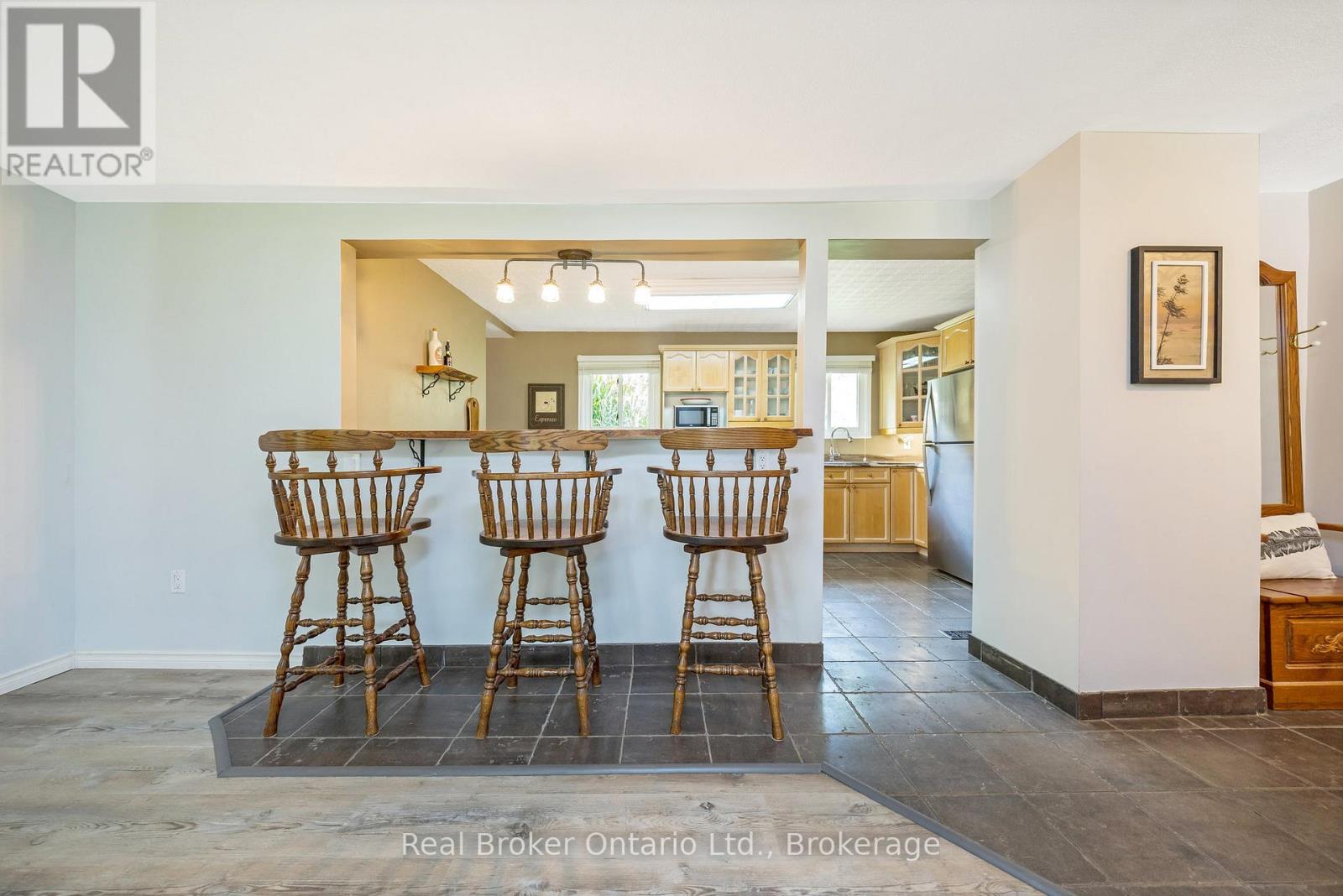 111016 11th Line, East Garafraxa, Ontario  L9W 7A4 - Photo 9 - X12480101