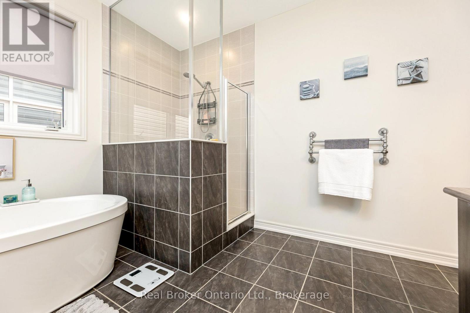 61 Kirvan Street, Centre Wellington, Ontario  N1M 0G9 - Photo 26 - X12574166