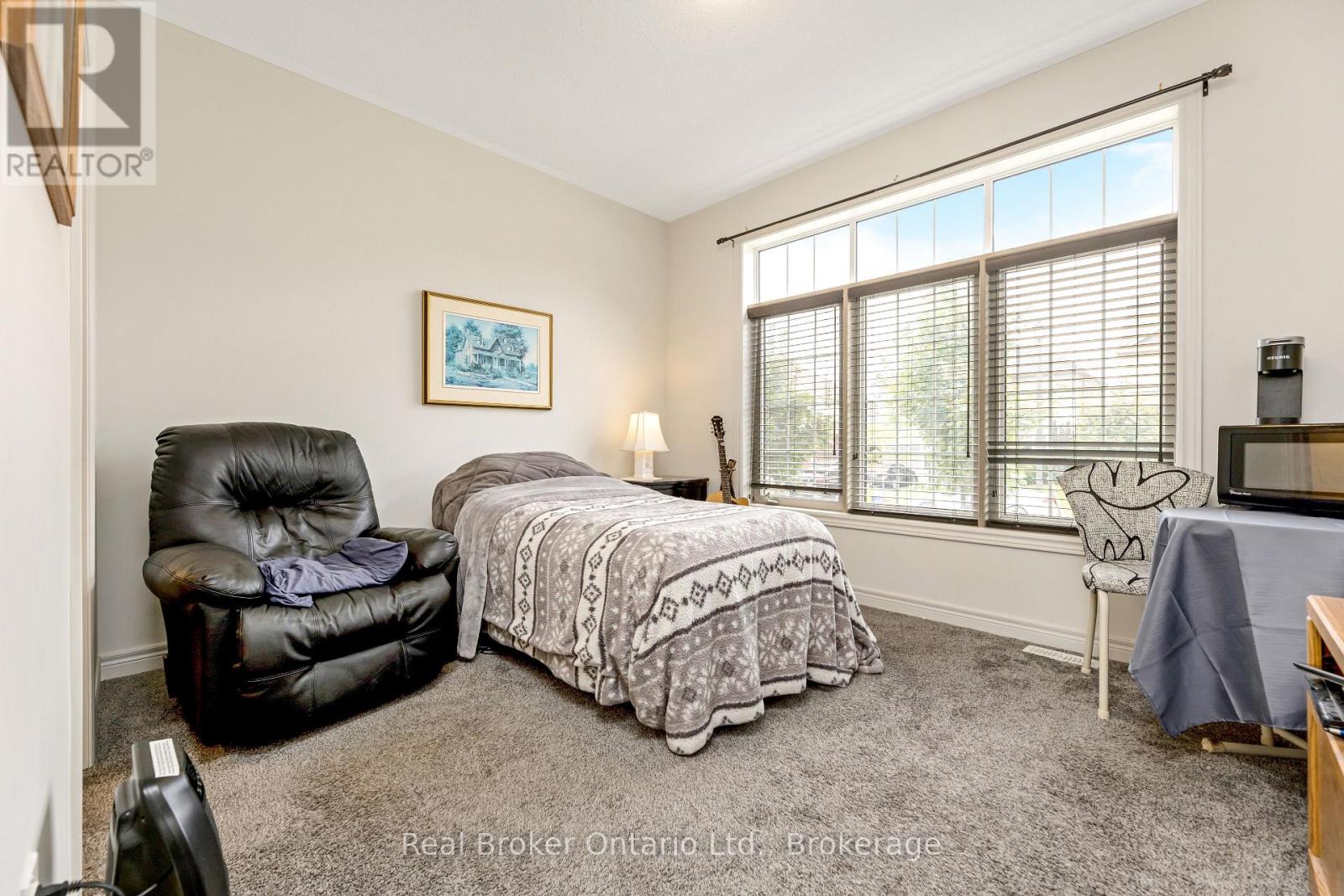 61 Kirvan Street, Centre Wellington, Ontario  N1M 0G9 - Photo 27 - X12574166