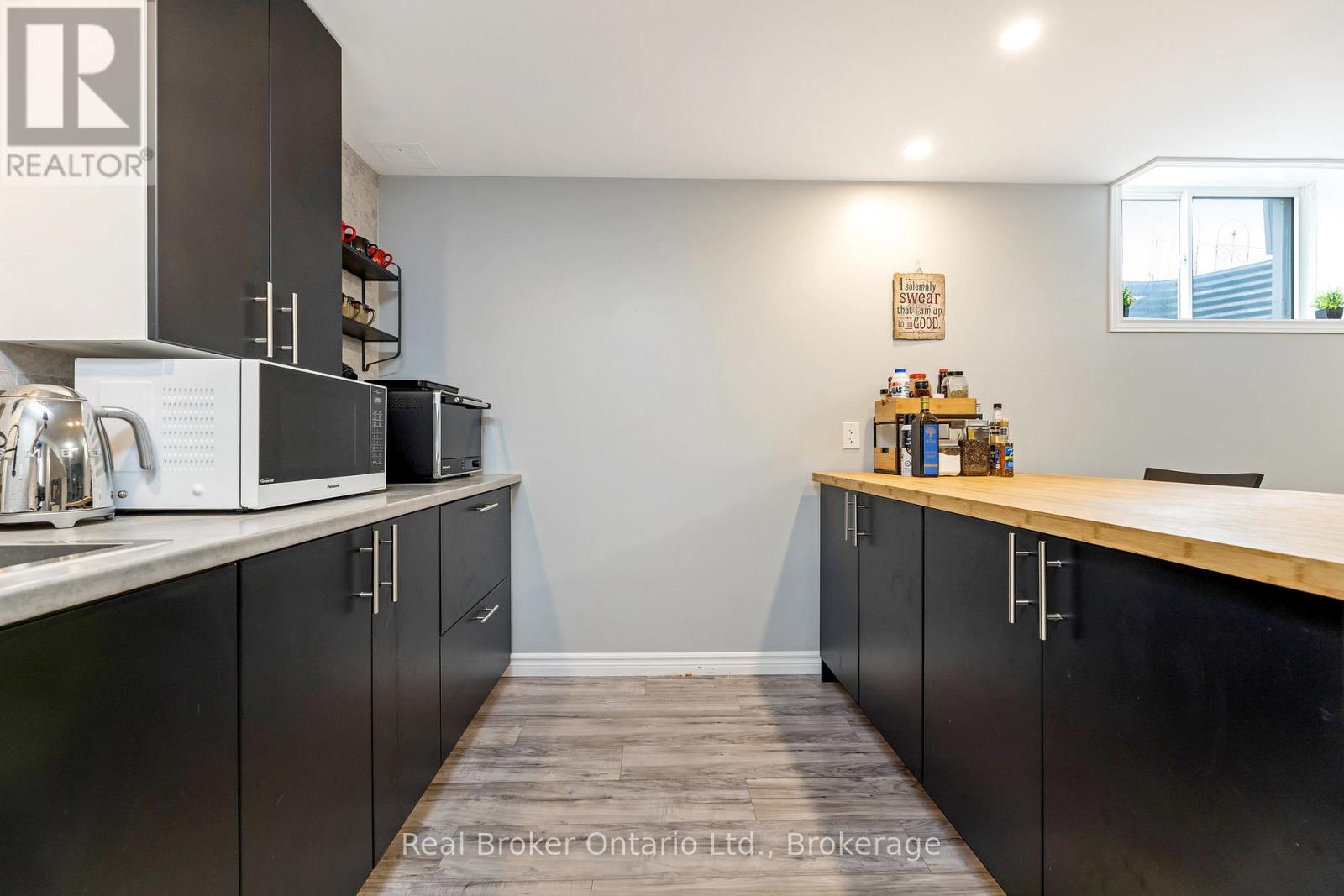 61 Kirvan Street, Centre Wellington, Ontario  N1M 0G9 - Photo 36 - X12574166