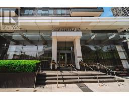 3301 - 2 ANNDALE DRIVE, Toronto, Ontario