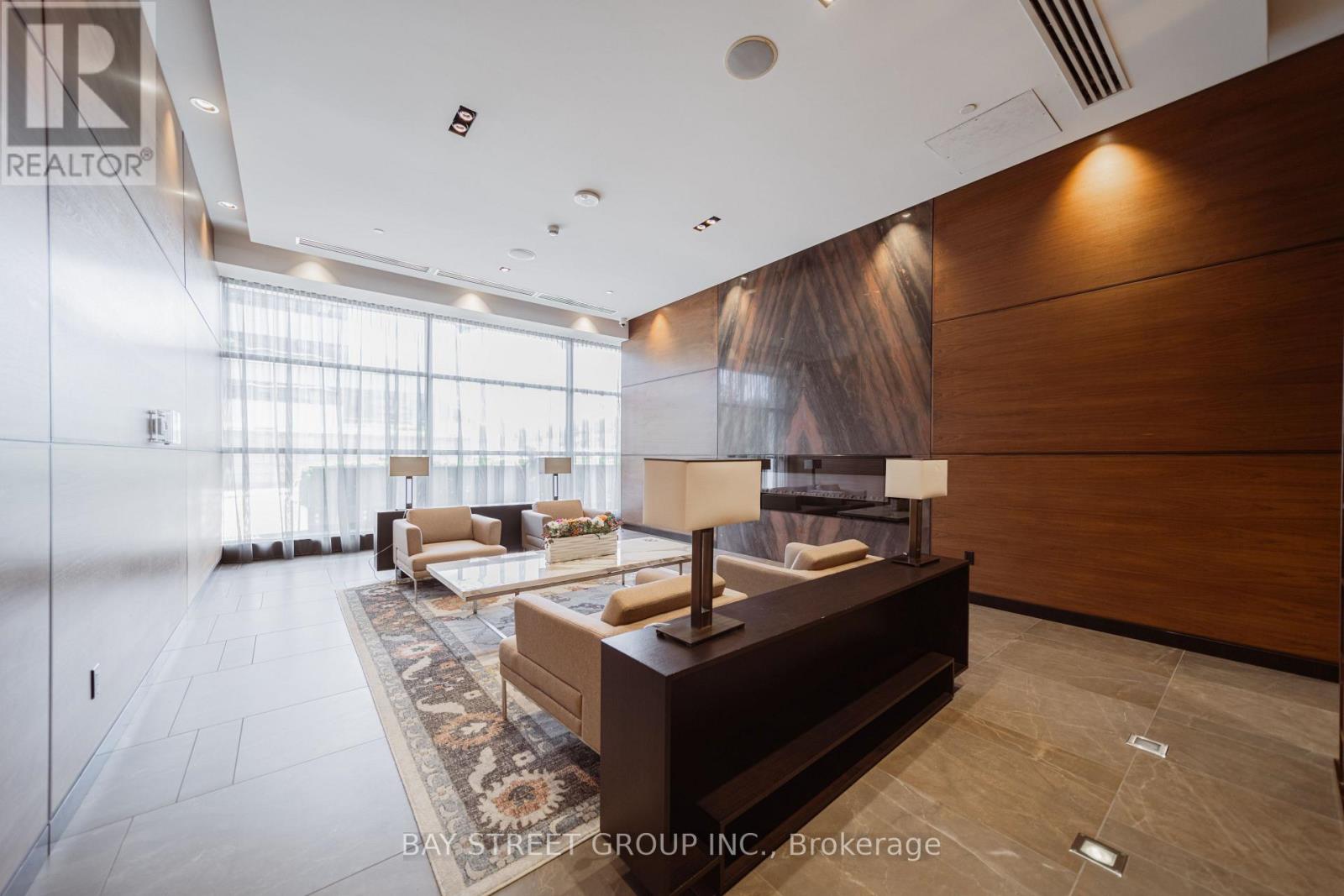 3301 - 2 Anndale Drive, Toronto (Willowdale East), Ontario  M2N 0G5 - Photo 2 - C12608736