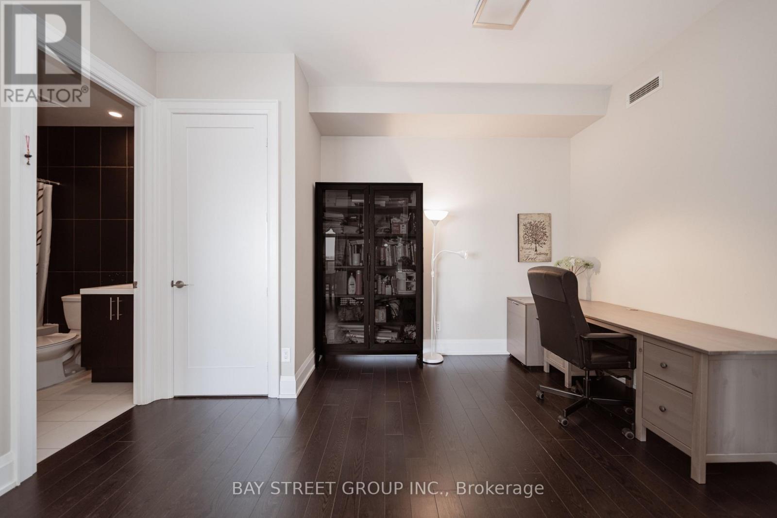 3301 - 2 Anndale Drive, Toronto (Willowdale East), Ontario  M2N 0G5 - Photo 21 - C12608736