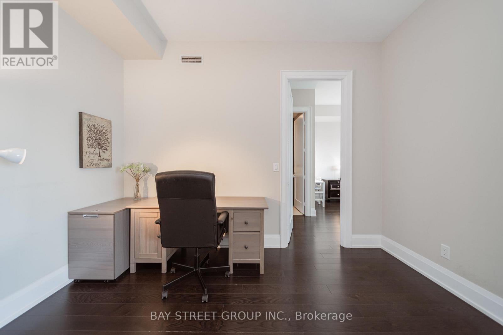 3301 - 2 Anndale Drive, Toronto (Willowdale East), Ontario  M2N 0G5 - Photo 19 - C12608736