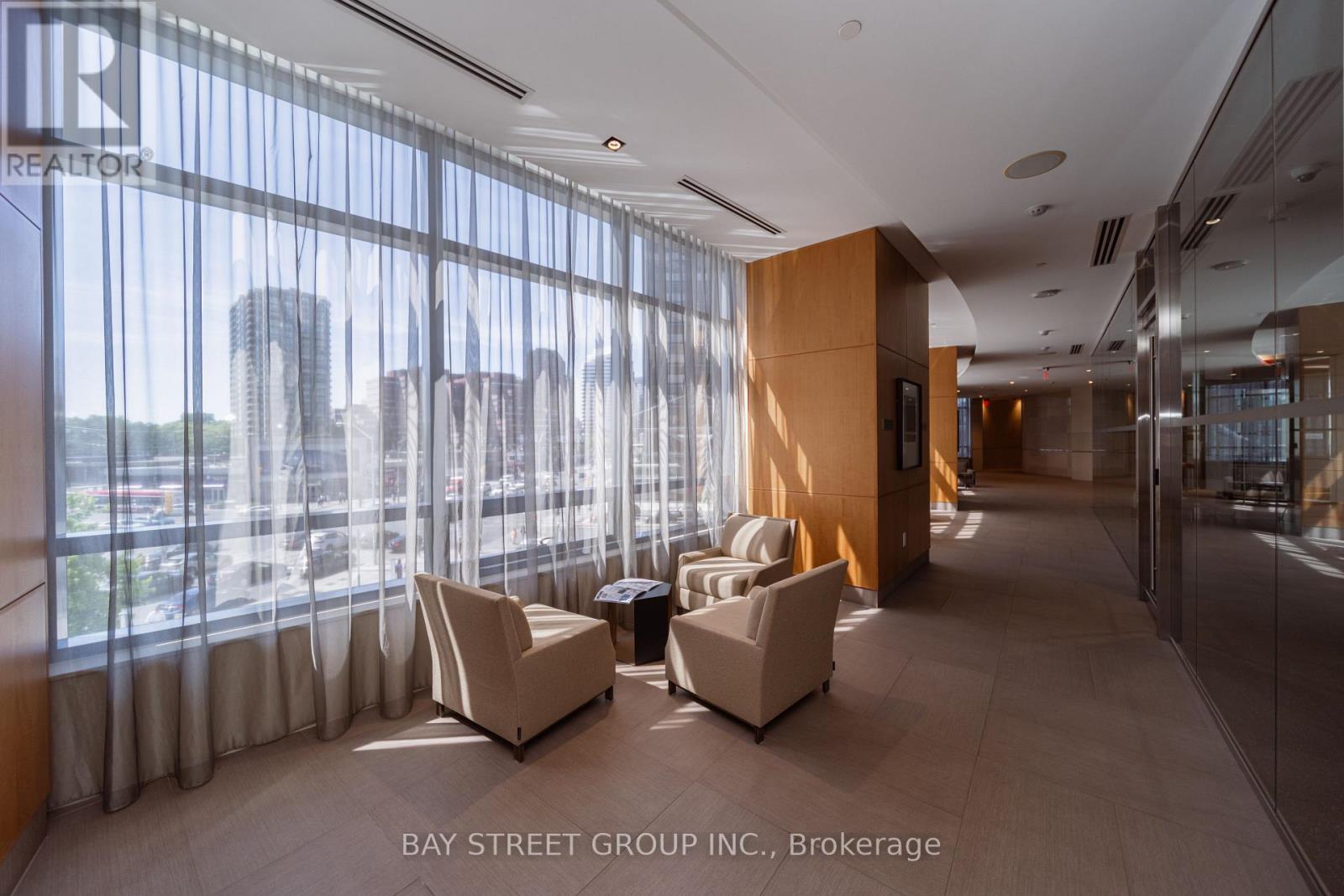 3301 - 2 Anndale Drive, Toronto (Willowdale East), Ontario  M2N 0G5 - Photo 32 - C12608736