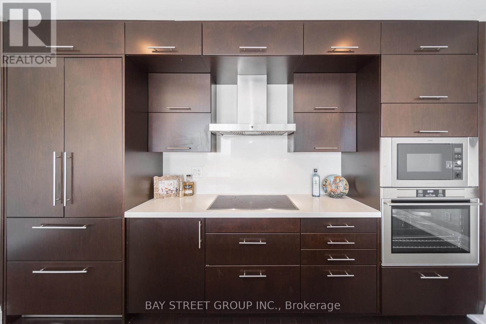 3301 - 2 Anndale Drive, Toronto (Willowdale East), Ontario  M2N 0G5 - Photo 9 - C12608736