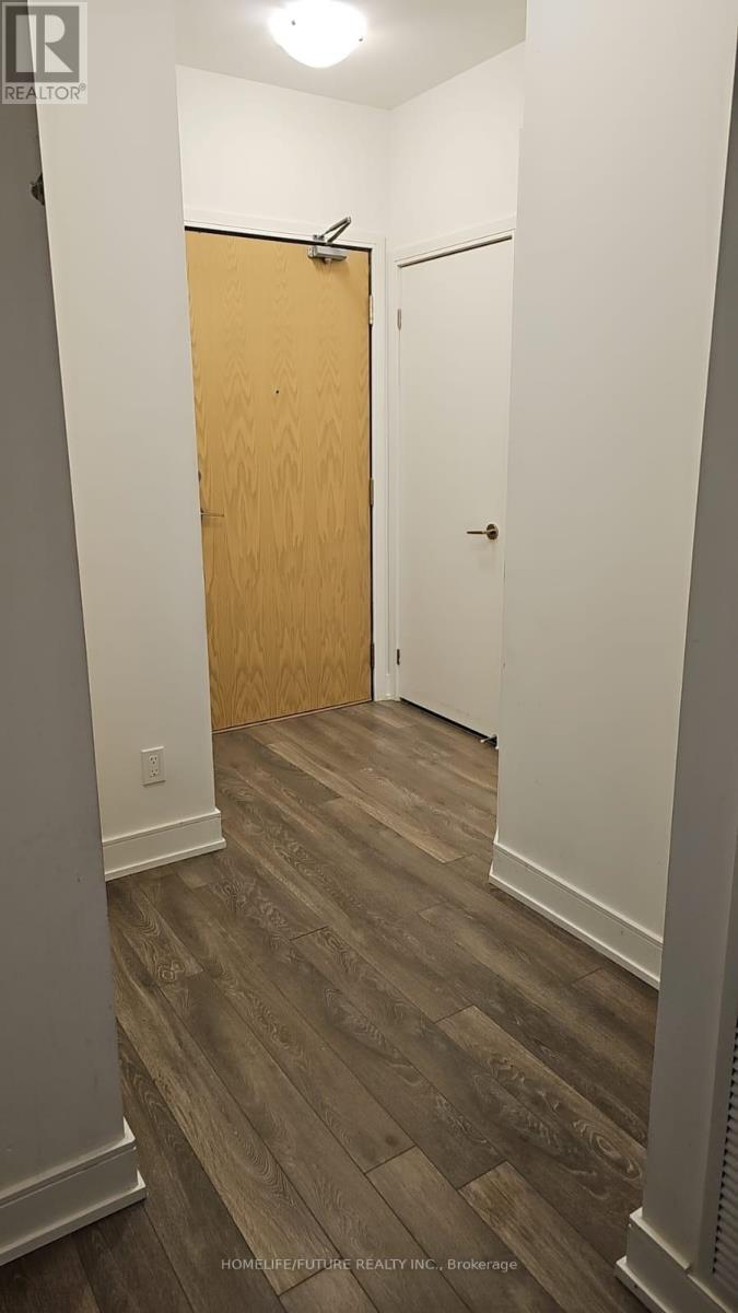 816 - 1350 Ellesmere Road, Toronto, Ontario  M1P 2X9 - Photo 5 - E12612994