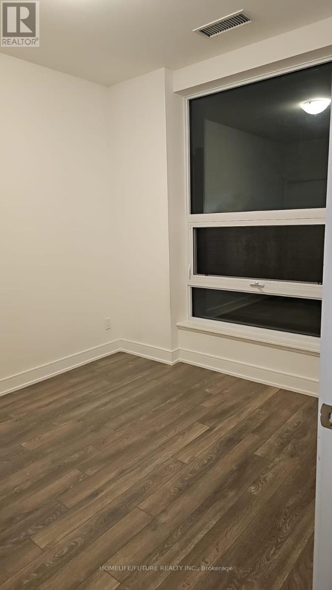 816 - 1350 Ellesmere Road, Toronto, Ontario  M1P 2X9 - Photo 15 - E12612994