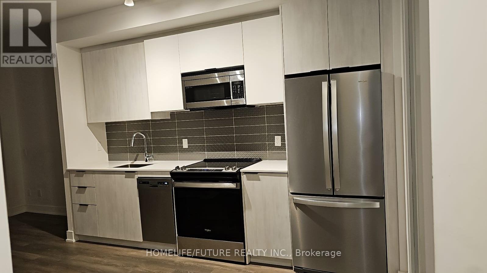 816 - 1350 Ellesmere Road, Toronto, Ontario  M1P 2X9 - Photo 7 - E12612994