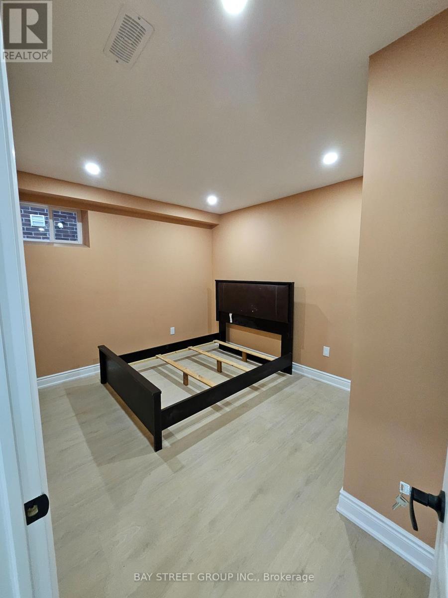 1a - 152 First Nations Trail, Vaughan, Ontario  L4H 5A6 - Photo 14 - N12494480