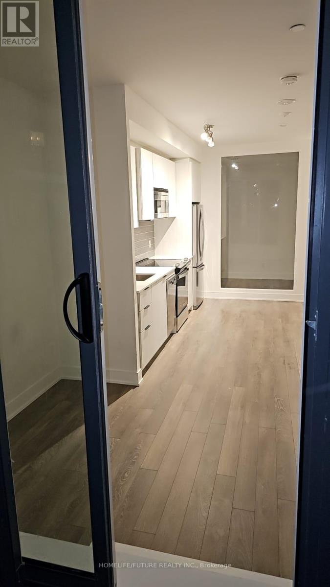 816 - 1350 Ellesmere Road, Toronto, Ontario  M1P 2X9 - Photo 10 - E12612994