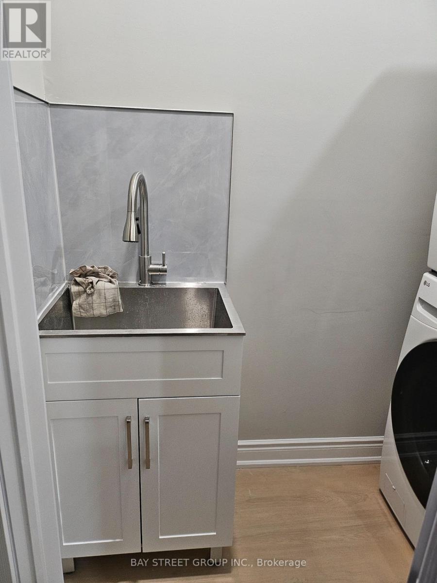 1b - 152 First Nations Trail, Vaughan, Ontario  L4H 5A6 - Photo 6 - N12494486