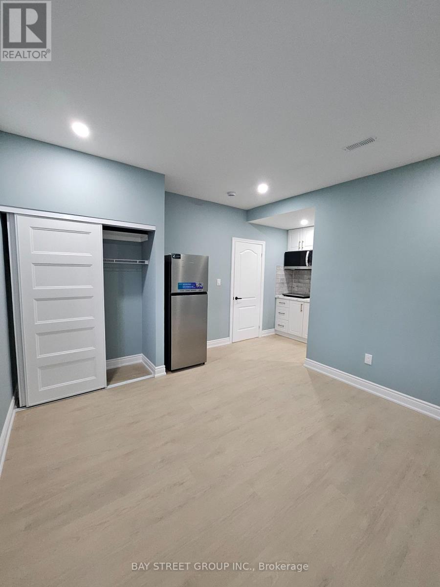 1b - 152 First Nations Trail, Vaughan, Ontario  L4H 5A6 - Photo 8 - N12494486