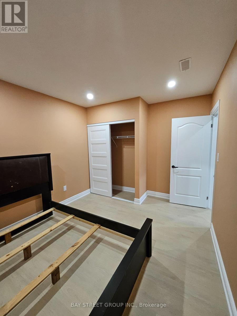 1a - 152 First Nations Trail, Vaughan, Ontario  L4H 5A6 - Photo 13 - N12494480