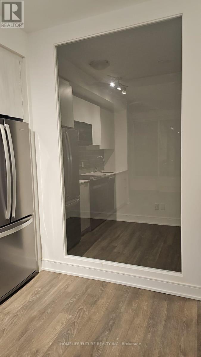 816 - 1350 Ellesmere Road, Toronto, Ontario  M1P 2X9 - Photo 8 - E12612994