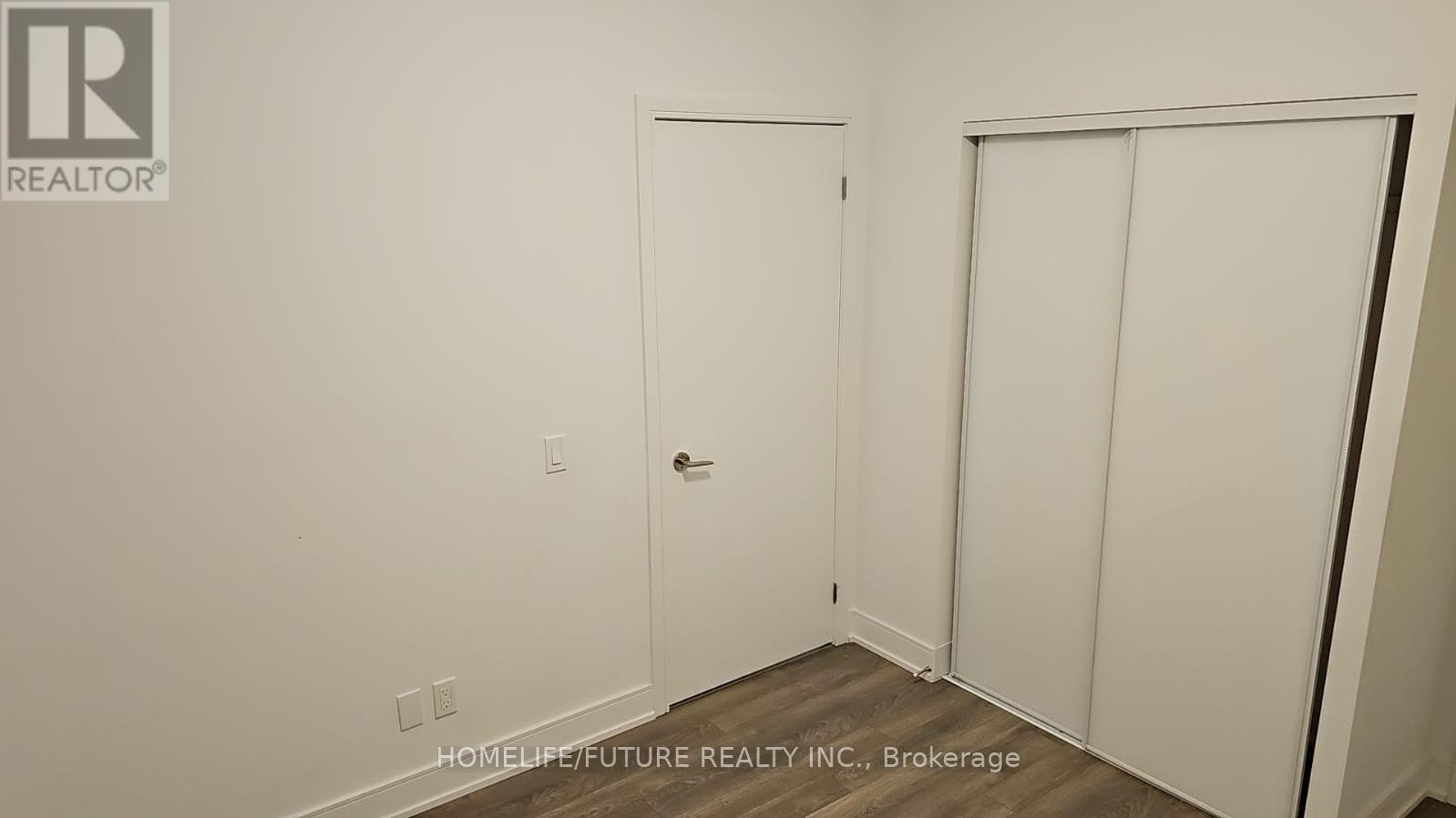 816 - 1350 Ellesmere Road, Toronto, Ontario  M1P 2X9 - Photo 12 - E12612994