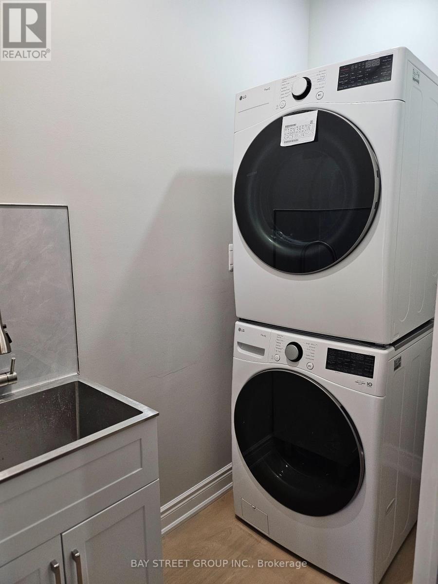 1a - 152 First Nations Trail, Vaughan, Ontario  L4H 5A6 - Photo 4 - N12494480