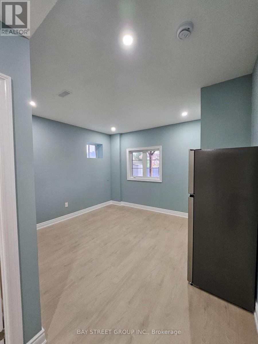 1b - 152 First Nations Trail, Vaughan, Ontario  L4H 5A6 - Photo 7 - N12494486