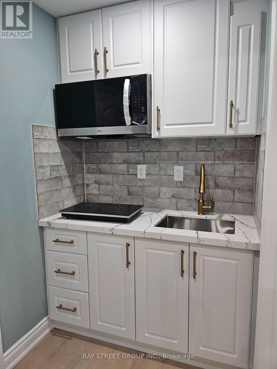 1b - 152 First Nations Trail, Vaughan, Ontario  L4H 5A6 - Photo 9 - N12494486