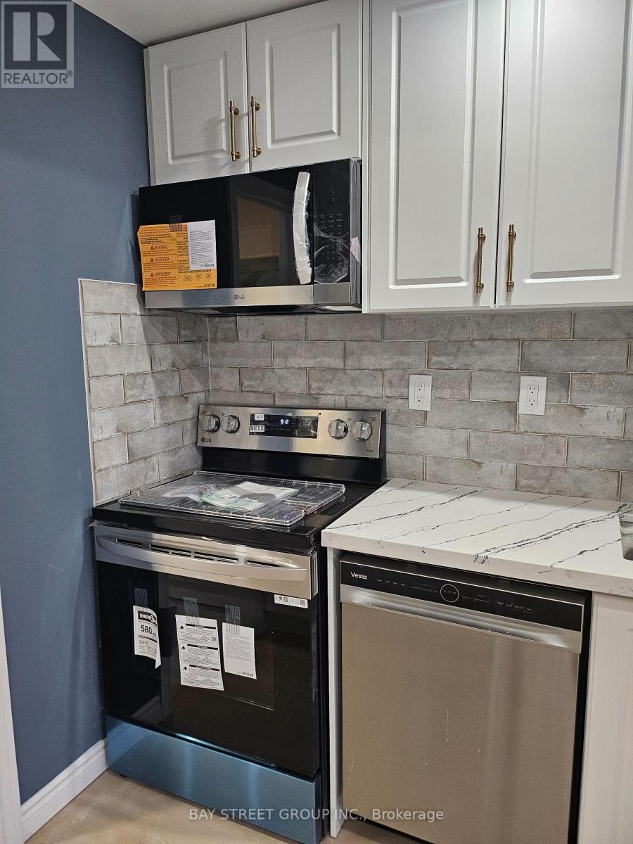 1a - 152 First Nations Trail, Vaughan, Ontario  L4H 5A6 - Photo 8 - N12494480