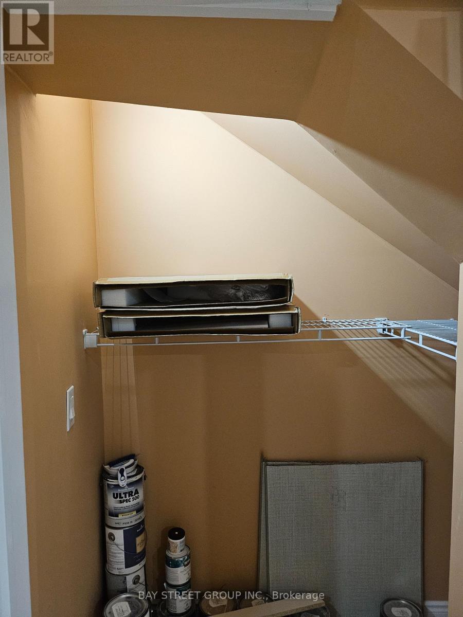 1c - 152 First Nations Trail, Vaughan, Ontario  L4H 5A6 - Photo 10 - N12494488