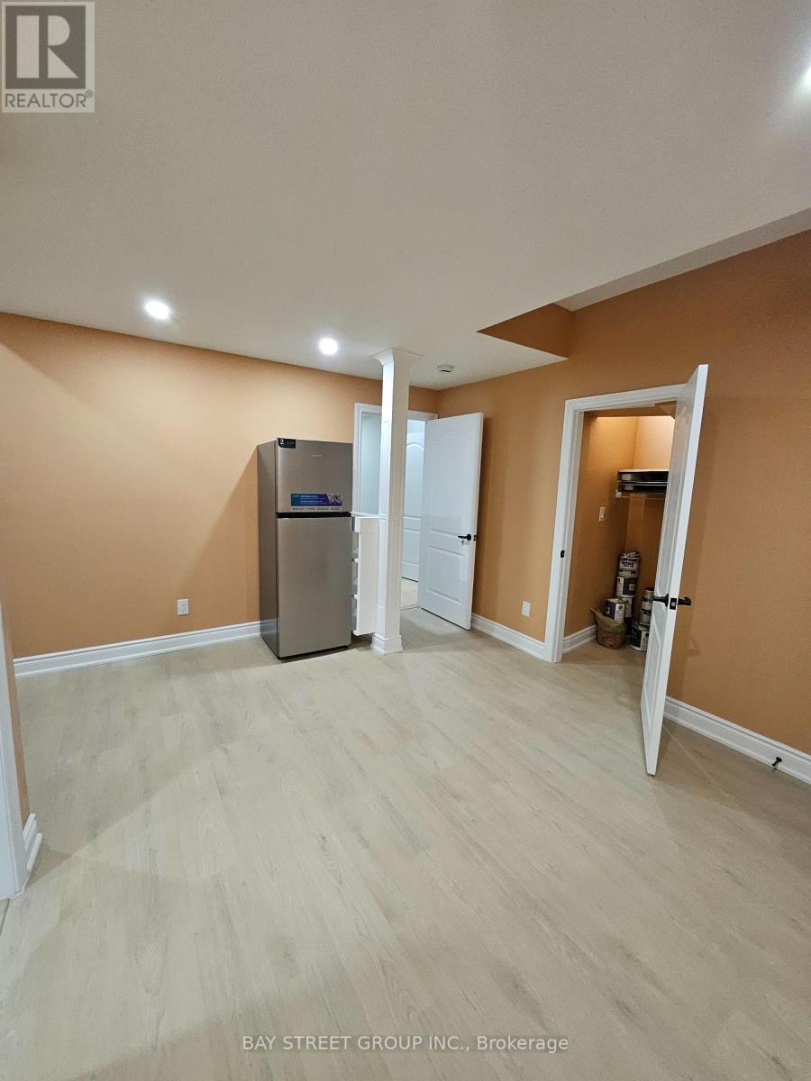 1c - 152 First Nations Trail, Vaughan, Ontario  L4H 5A6 - Photo 9 - N12494488