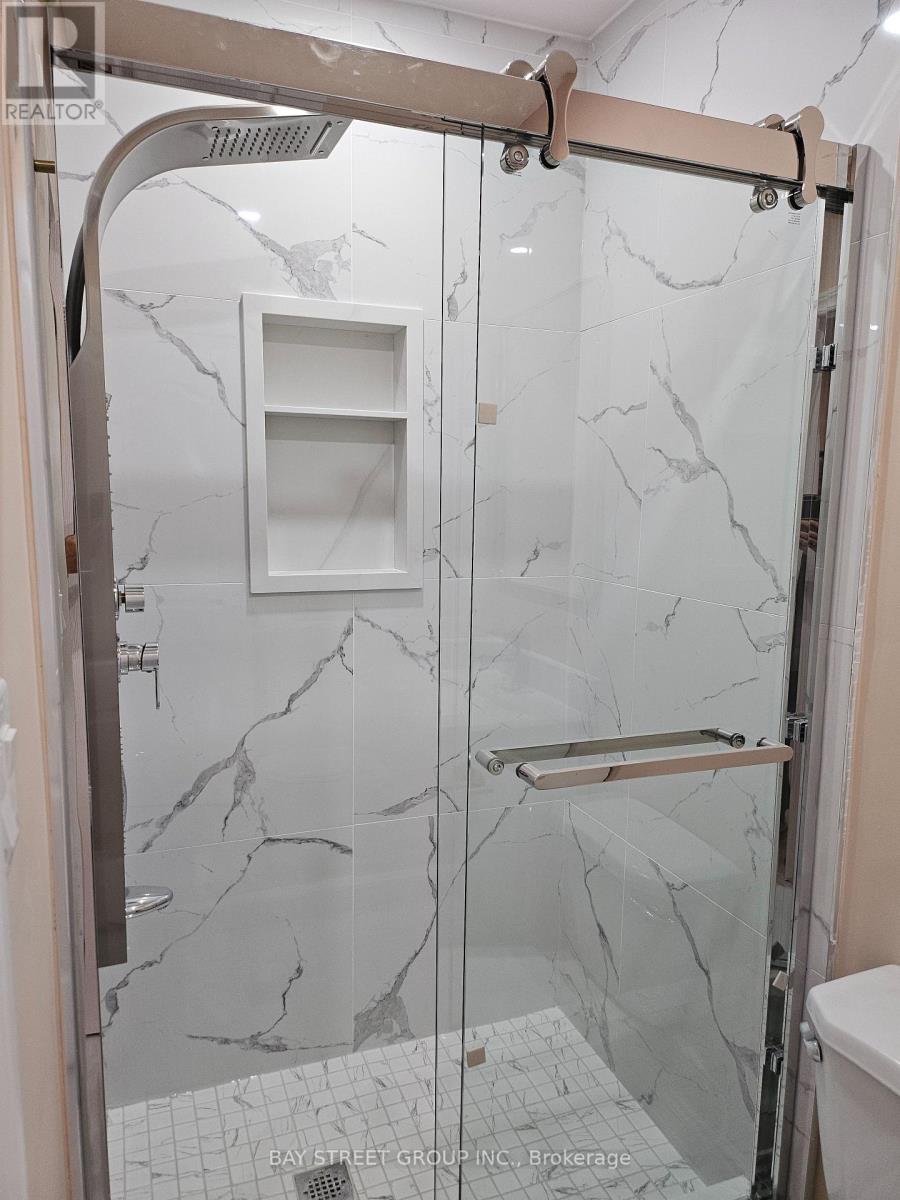 1c - 152 First Nations Trail, Vaughan, Ontario  L4H 5A6 - Photo 12 - N12494488