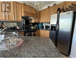 49 SHIRRICK DRIVE, Richmond Hill, Ontario