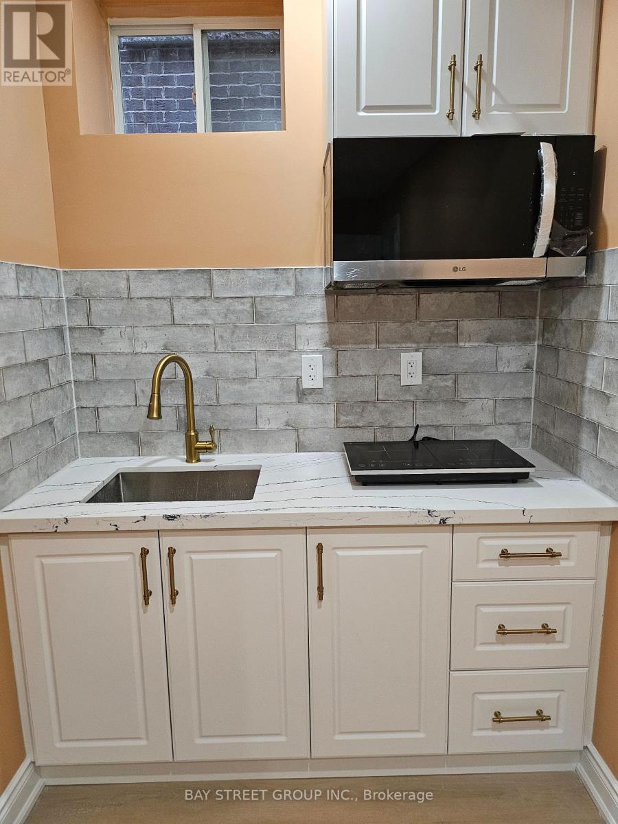 1c - 152 First Nations Trail, Vaughan, Ontario  L4H 5A6 - Photo 8 - N12494488