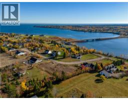 Lot 06-07 Heron Court, bouctouche, New Brunswick