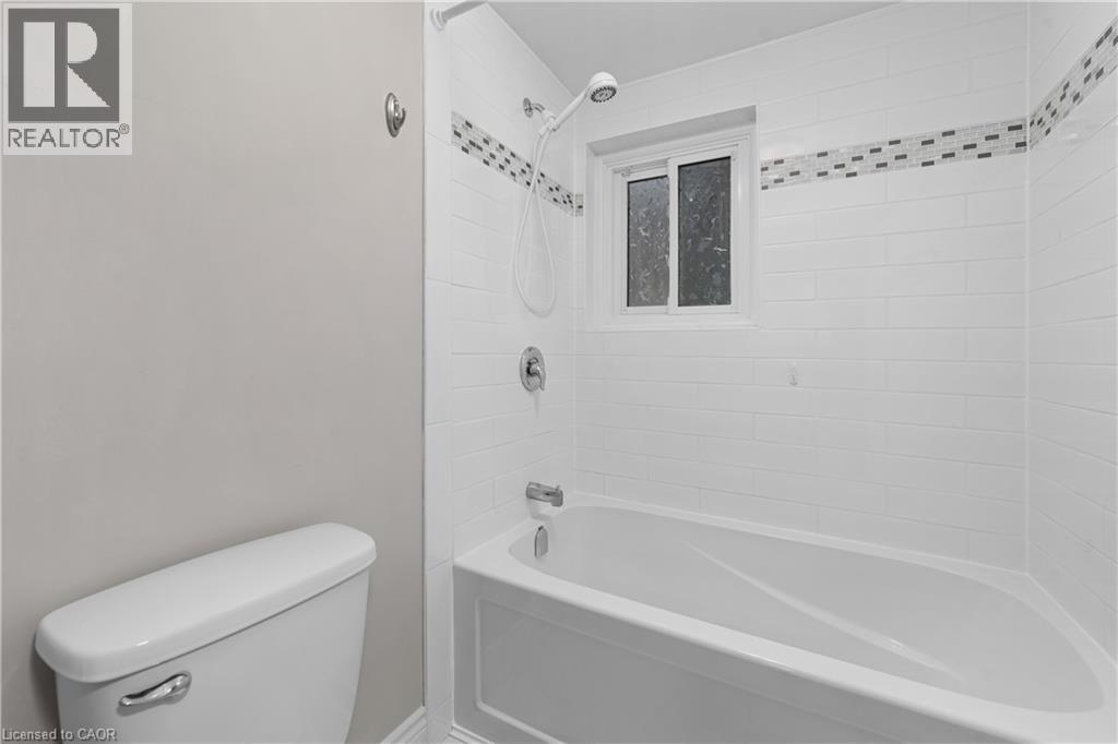 13 Meadowbrook Crescent Unit# Basement, St. Catharines, Ontario  L2M 7G8 - Photo 11 - 40794935