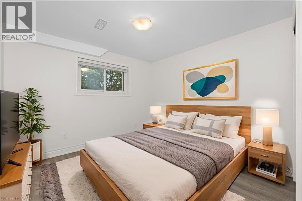 13 Meadowbrook Crescent Unit# Basement, St. Catharines, Ontario  L2M 7G8 - Photo 12 - 40794935