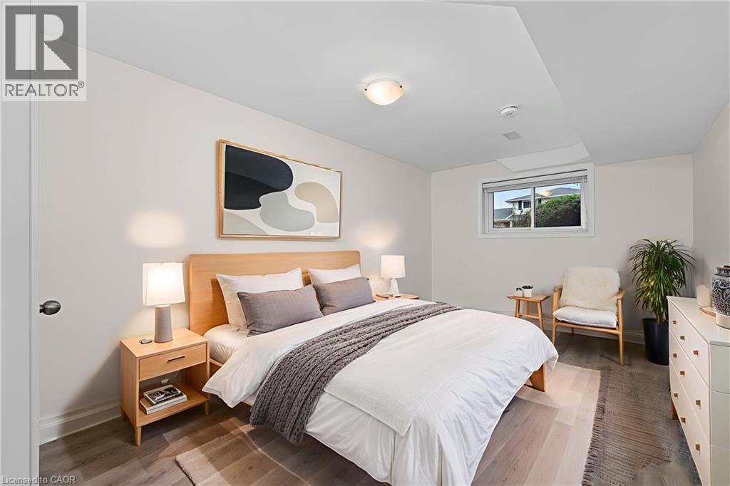 13 Meadowbrook Crescent Unit# Basement, St. Catharines, Ontario  L2M 7G8 - Photo 13 - 40794935