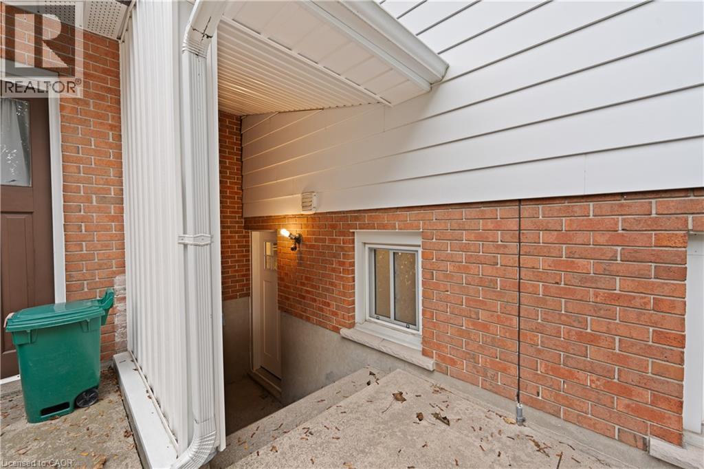 13 Meadowbrook Crescent Unit# Basement, St. Catharines, Ontario  L2M 7G8 - Photo 5 - 40794935