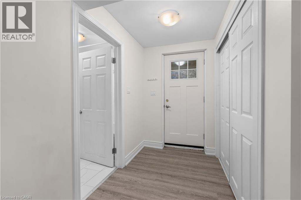 13 Meadowbrook Crescent Unit# Basement, St. Catharines, Ontario  L2M 7G8 - Photo 9 - 40794935