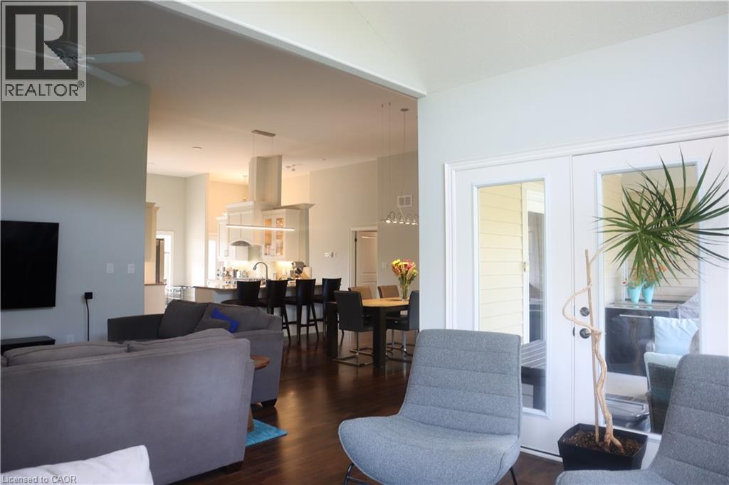 3507 Trillium Crescent, Fort Erie, Ontario  L0S 1N0 - Photo 20 - 40794922