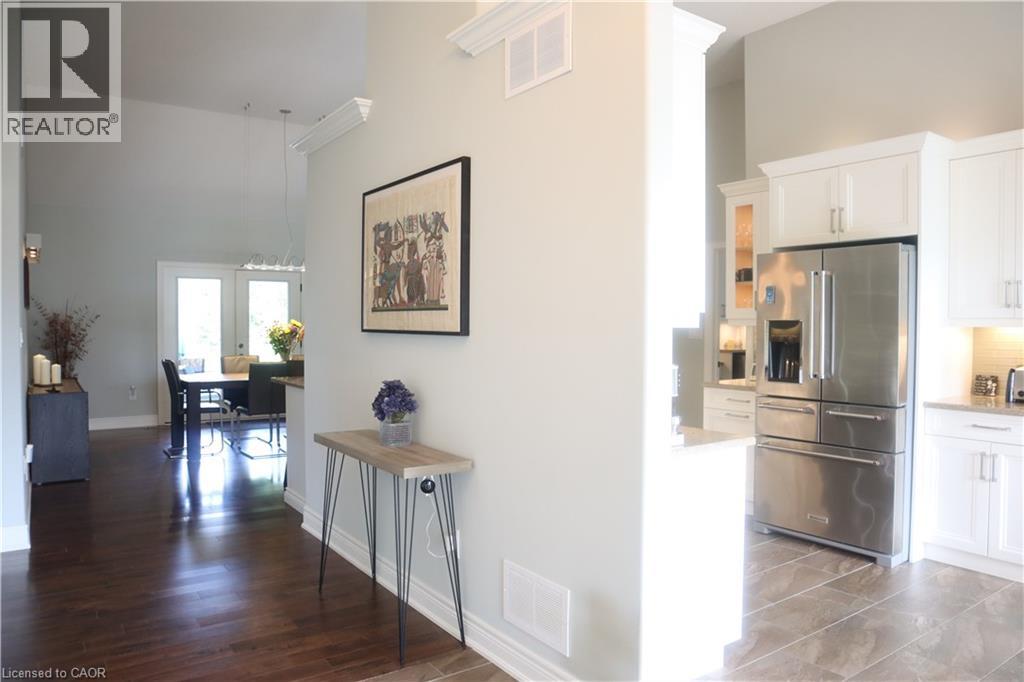 3507 Trillium Crescent, Fort Erie, Ontario  L0S 1N0 - Photo 22 - 40794922