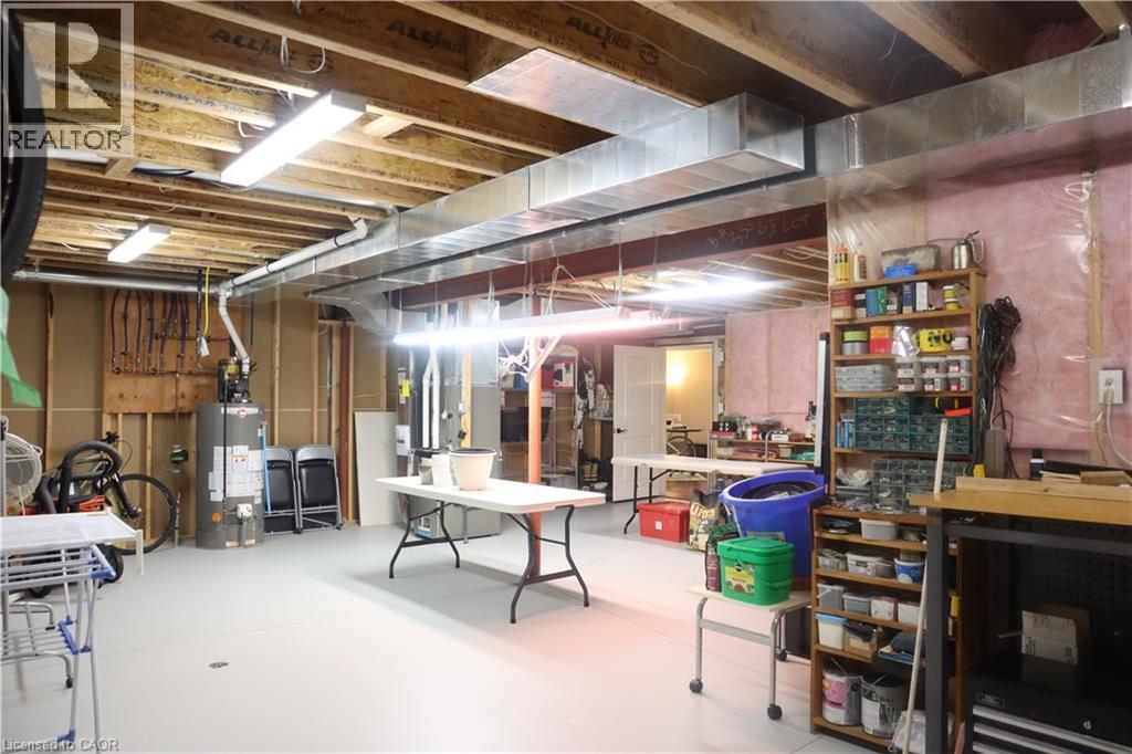 3507 Trillium Crescent, Fort Erie, Ontario  L0S 1N0 - Photo 38 - 40794922