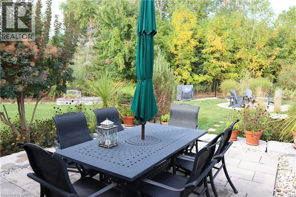 3507 Trillium Crescent, Fort Erie, Ontario  L0S 1N0 - Photo 39 - 40794922